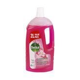 DETTOL All-purpose Cleaner Cherry Blossom - 2L